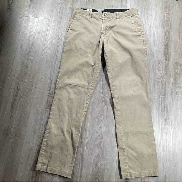 Volcom Other - Mens Volcom Pants